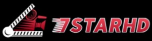 7starhd